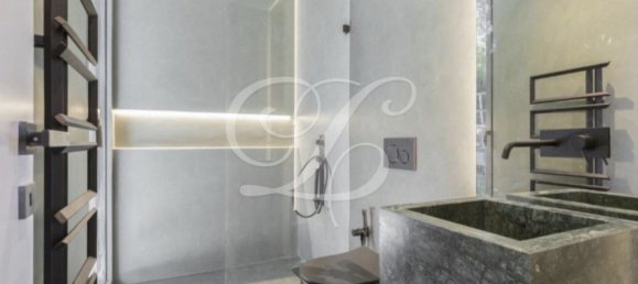 5 bedrooms House in Cascais, Portugal No. 170727 23