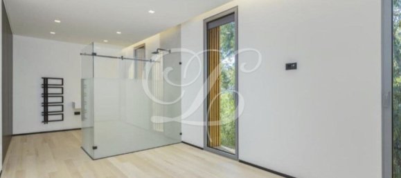 5 bedrooms House in Cascais, Portugal No. 170727 29