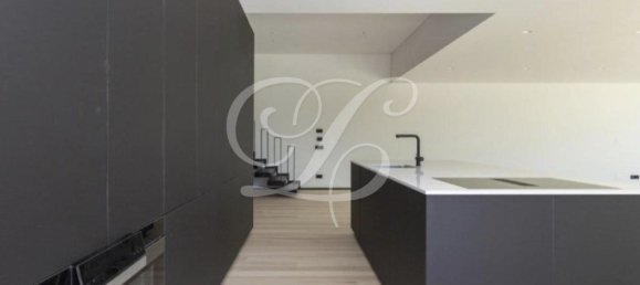 5 bedrooms House in Cascais, Portugal No. 170727 19