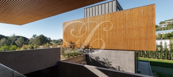 5 bedrooms House in Cascais, Portugal No. 170727 7