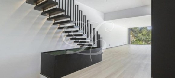 5 bedrooms House in Cascais, Portugal No. 170727 21