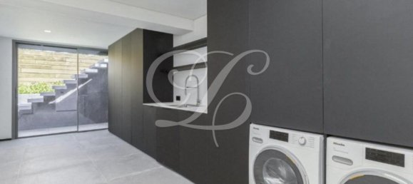 5 bedrooms House in Cascais, Portugal No. 170727 38