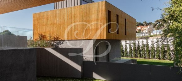 5 bedrooms House in Cascais, Portugal No. 170727 43