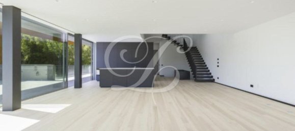 5 bedrooms House in Cascais, Portugal No. 170727 16