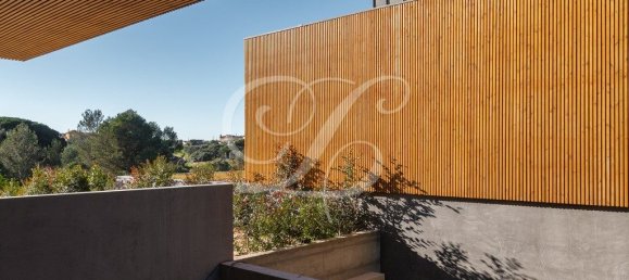 5 bedrooms House in Cascais, Portugal No. 170727 5