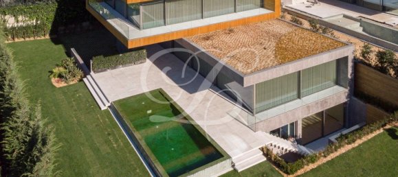 5 bedrooms House in Cascais, Portugal No. 170727 3