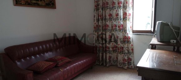 6 bedrooms House in Lagos, Portugal No. 17659 32