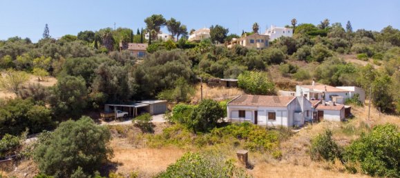 6 bedrooms House in Lagos, Portugal No. 17659 2