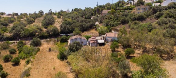 6 bedrooms House in Lagos, Portugal No. 17659 10