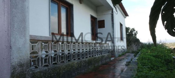 6 bedrooms House in Lagos, Portugal No. 17659 37