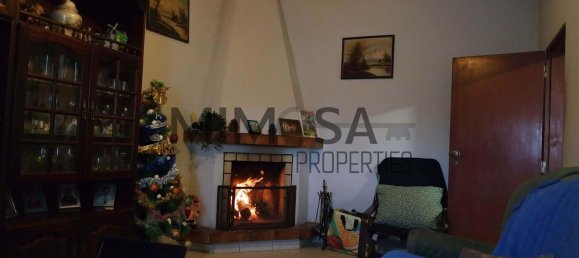 6 bedrooms House in Lagos, Portugal No. 17659 28