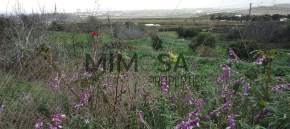 6 bedrooms House in Lagos, Portugal No. 17659 47