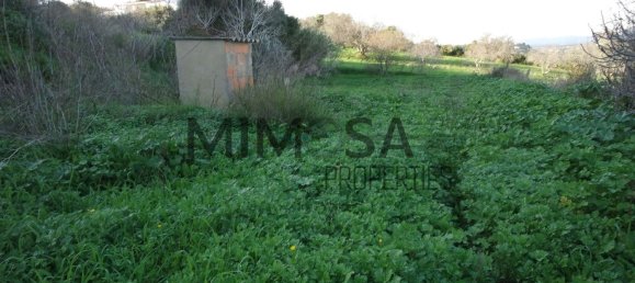 6 bedrooms House in Lagos, Portugal No. 17659 45