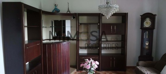 6 bedrooms House in Lagos, Portugal No. 17659 16