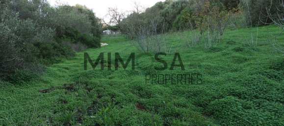 6 bedrooms House in Lagos, Portugal No. 17659 44