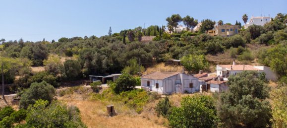 6 bedrooms House in Lagos, Portugal No. 17659 8