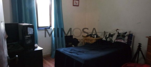 6 bedrooms House in Lagos, Portugal No. 17659 26