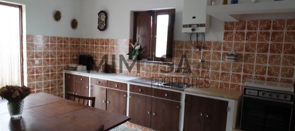6 bedrooms House in Lagos, Portugal No. 17659 31