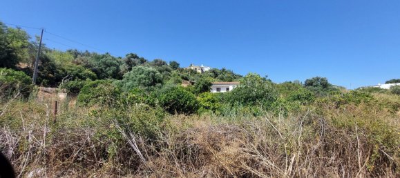 6 bedrooms House in Lagos, Portugal No. 17659 13