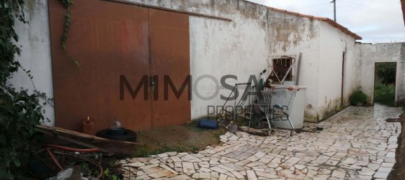 6 bedrooms House in Lagos, Portugal No. 17659 41