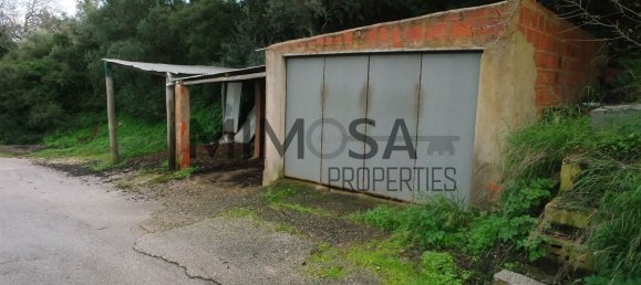 6 bedrooms House in Lagos, Portugal No. 17659 42