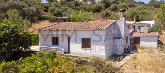 6 bedrooms House in Lagos, Portugal No. 17659 3
