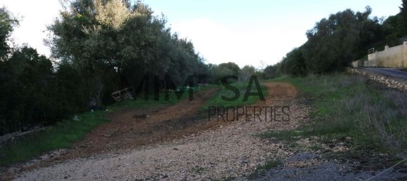 6 bedrooms House in Lagos, Portugal No. 17659 14