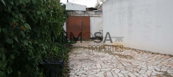 6 bedrooms House in Lagos, Portugal No. 17659 40