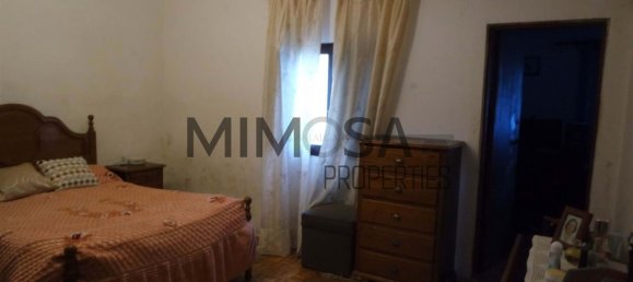 6 bedrooms House in Lagos, Portugal No. 17659 23