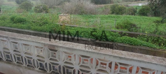 6 bedrooms House in Lagos, Portugal No. 17659 38