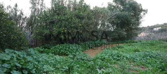 6 bedrooms House in Lagos, Portugal No. 17659 39