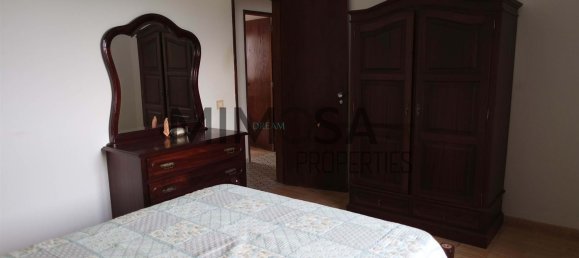 6 bedrooms House in Lagos, Portugal No. 17659 21