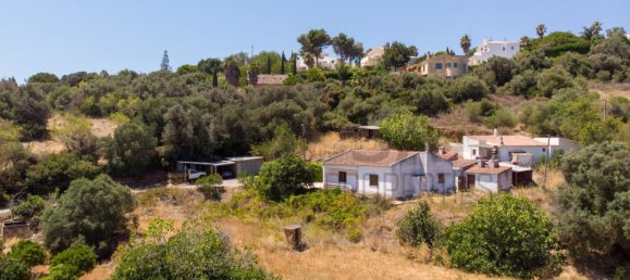 6 bedrooms House in Lagos, Portugal No. 17659 6