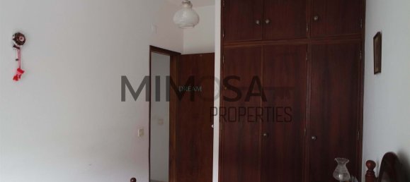 6 bedrooms House in Lagos, Portugal No. 17659 20