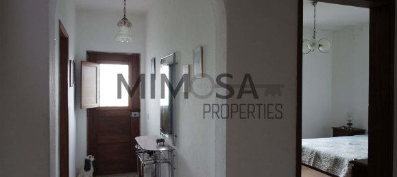 6 bedrooms House in Lagos, Portugal No. 17659 17