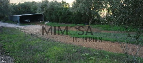 6 bedrooms House in Lagos, Portugal No. 17659 48