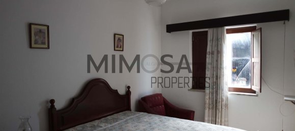 6 bedrooms House in Lagos, Portugal No. 17659 22