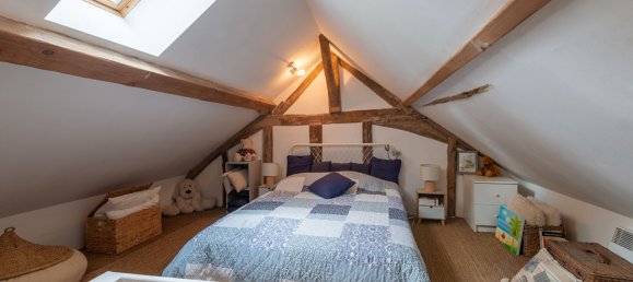 5 bedrooms House in Mouliherne, France No. 352901 6