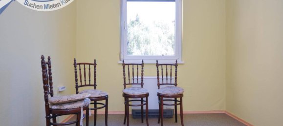 3 bedrooms Apartment in Waidhofen an der Thaya, Austria No. 223280 9