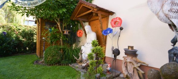 3 bedrooms Apartment in Waidhofen an der Thaya, Austria No. 223280 16