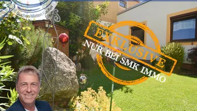 3 bedrooms Apartment in Waidhofen an der Thaya, Austria No. 223280