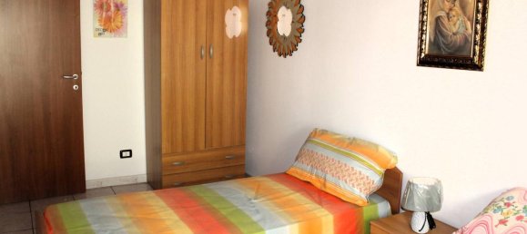 Apartamento de 3 habitaciónes en San Salvo, Italy No. 23829 9