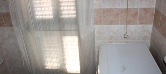 Apartamento de 3 habitaciónes en San Salvo, Italy No. 23829 13