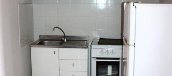 Apartamento de 3 habitaciónes en San Salvo, Italy No. 23829 4