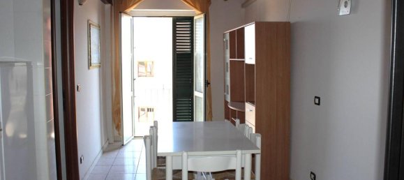 Apartamento de 3 habitaciónes en San Salvo, Italy No. 23829 3