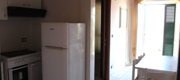 Apartamento de 3 habitaciónes en San Salvo, Italy No. 23829 5