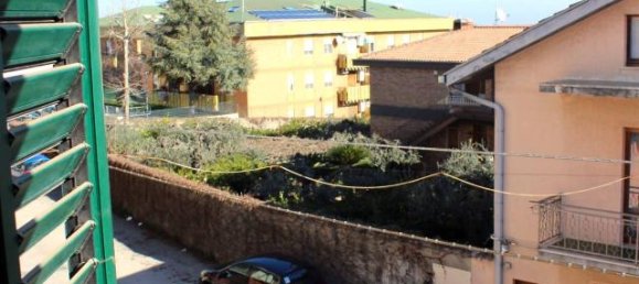 Apartamento de 3 habitaciónes en San Salvo, Italy No. 23829 14