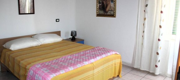 Apartamento de 3 habitaciónes en San Salvo, Italy No. 23829 7