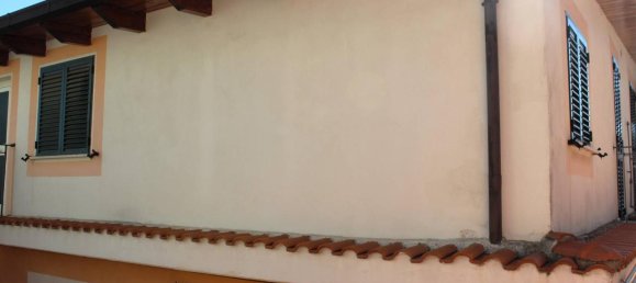 Apartamento de 3 habitaciónes en San Salvo, Italy No. 23829 20