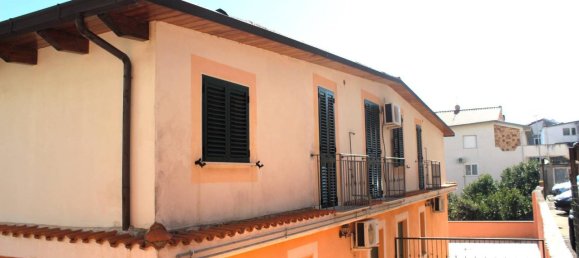 Apartamento de 3 habitaciónes en San Salvo, Italy No. 23829 18